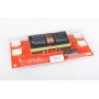 Invertor LCD 4 lampi A8L livrare a doua zi!