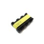 Trafo invertor LCD 8TC00564 livrare a doua zi!