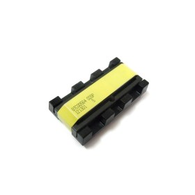 Trafo invertor LCD 8TC00564 livrare a doua zi!