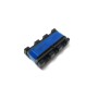 Trafo invertor LCD 8TC00588 livrare a doua zi!