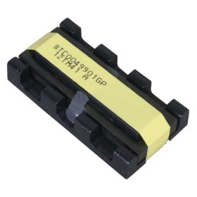 Trafo invertor LCD 8TC00499 livrare a doua zi!