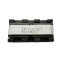 Trafo invertor LCD TMS91515 livrare a doua zi!