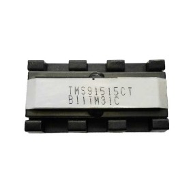 Trafo invertor LCD TMS91515 livrare a doua zi!