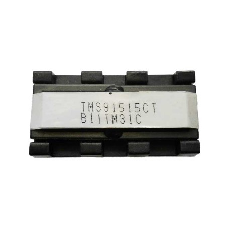 Trafo invertor LCD TMS91515 livrare a doua zi!