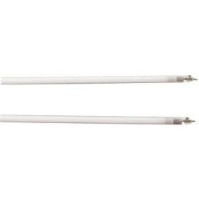 Lampa LCD 20" livrare a doua zi!
