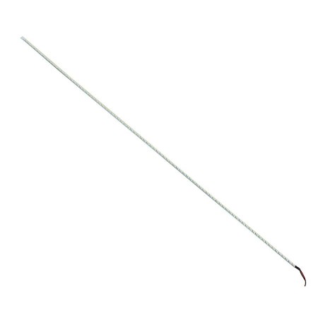 Bareta leduri TV LED 26inch 84led livrare a doua zi!