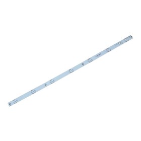 Bareta leduri TV LED 32inch 7led 3V 610x18mm livrare a doua zi!