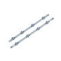 Bareta leduri LG 42inch 4led set 2buc HQ livrare a doua zi!