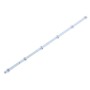 Bareta leduri TV LED 32inch 6led 3V 584x16mm livrare a doua zi!