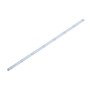 Bareta leduri universala 32-60inch 8led 3v 630x18mm - cut livrare a doua zi!