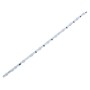 Bareta leduri Samsung 55inch 11led 3v 705mm livrare a doua zi!