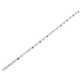 Bareta leduri Samsung 55inch 11led 3v 705mm livrare a doua zi!