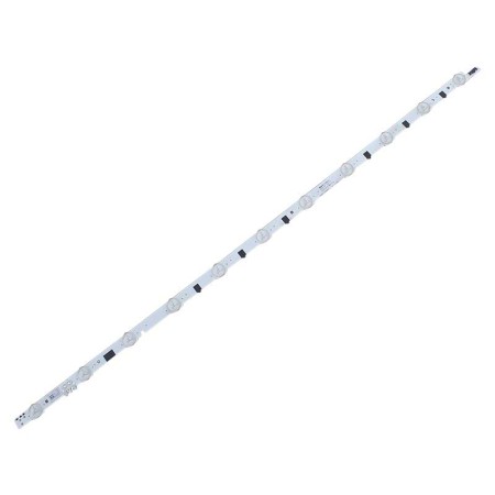Bareta leduri Samsung 55inch 11led 3v 705mm livrare a doua zi!
