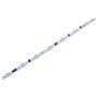 Bareta leduri Samsung 55inch 7led 3v 465mm livrare a doua zi!