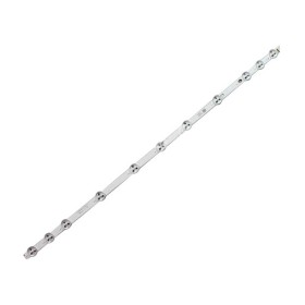 Bareta leduri Vestel 32inch 11led 3v 575x10mm livrare a doua zi!