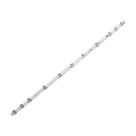 Bareta leduri Vestel 32inch 11led 3v 575x10mm livrare a doua zi!