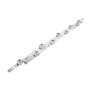 Bareta leduri LG 50inch 4+5led A+B set 2buc livrare a doua zi!