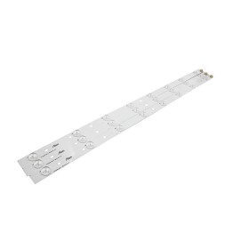 Bareta leduri Toshiba 32inch 8led set 3buc livrare a doua zi!