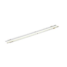 Bareta leduri Samsung 40inch 56led set 2buc livrare a doua zi!