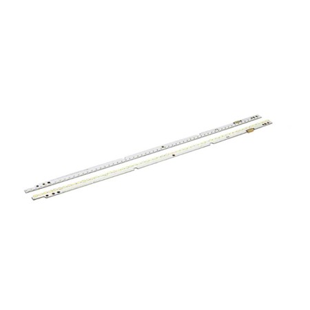 Bareta leduri Samsung 40inch 56led set 2buc livrare a doua zi!
