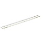 Bareta leduri Samsung 46inch 60led set 2buc livrare a doua zi!