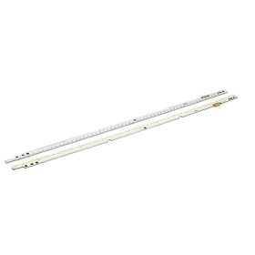 Bareta leduri Samsung 46inch 60led set 2buc livrare a doua zi!