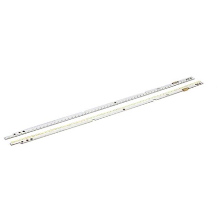 Bareta leduri Samsung 46inch 60led set 2buc livrare a doua zi!