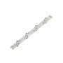 Bareta leduri LG 39inch 4+4led A+B set 2buc livrare a doua zi!