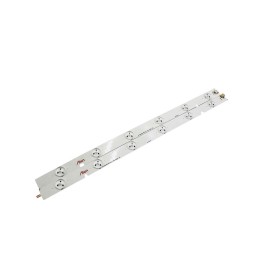 Bareta leduri Toshiba 39inch 6led set 2buc livrare a doua zi!