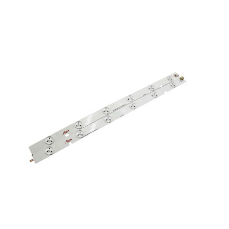 Bareta leduri Toshiba 39inch 6led set 2buc livrare a doua zi!