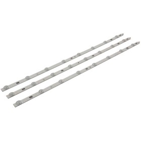 Bareta leduri Sony 32inch 8led set 3buc livrare a doua zi!