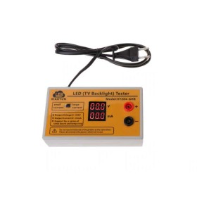 Tester barete leduri cu display XY-284 livrare a doua zi!