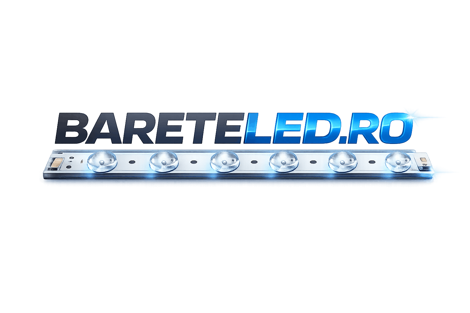 Barete LED TV