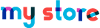 Barete LED TV